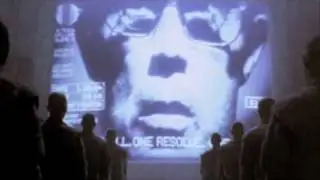 Mac Addicts 2008 Remix