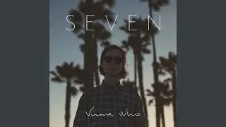 Seven