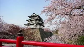 #CastleViews#HistoricCastle#MedievalBeauty#CastleExploration#FairytaleCastles#CastleAdventures#Japan