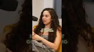 How do you get the best vocal takes out of an artist?