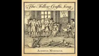 The Fellow Crafts Song