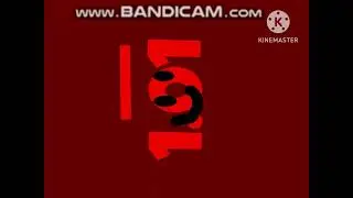 Ndb binaries end but derek now u can create band 2 for free !
