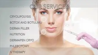 YourHealthFirst Clinic -1  Harley Street