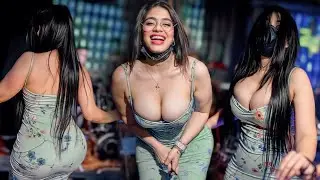 جـديـد مـوال ونـيـن يـفـلش🔥2024- تعال من السفر كافي من الغياب - الفنان جواد الساعدي