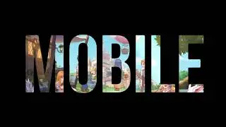 Ragnarok Mobile // Intro By Piamoto