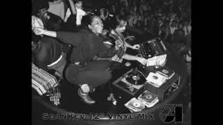 Studio 54 12