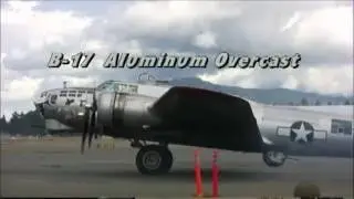 B-17 