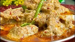 Mutton Maharani: The Mughlai Feast You Wish You Had