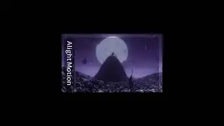 Sealed vessel silent salt edit (Chapter 11 spoilers)