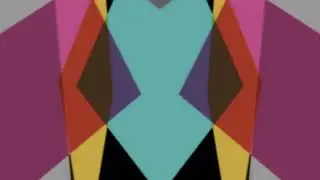 Pascal Fuhlbr&uuml;gge - Efetigay (not a music video) by Katrin Bahrs & Timo Schierhorn