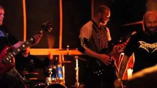 BROKEN FIST | SUPPORT YOUR LOCAL SCENE TOUR l ТОЛЬЯТТИ | БИТ.COM