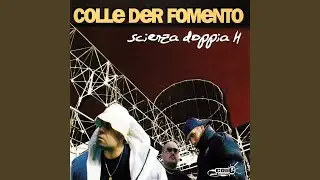 Spinto da una sensazione