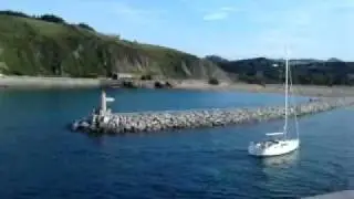 V300811 18 490001
