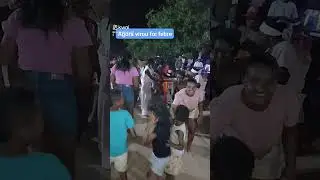 28 de dezembro de 2025