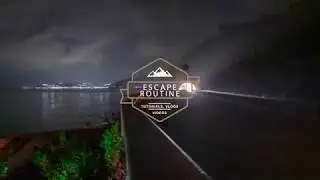 Parkour Trainings