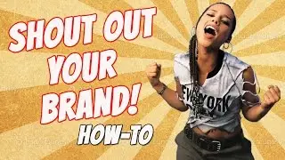 Best orlando, Florida Marketing Company for Small Business