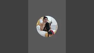 Sumitra family  is live good নাইট