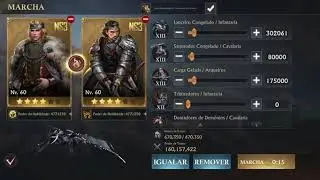KING OF AVALON - Raid of Sr Oli ⚔🙃🙃⚔