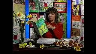 Children's SSVC Continuity