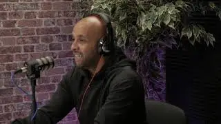 Community Podcast Dj 2kind