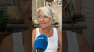 Trente ans après, les oubliés de la grotte Cosquer se retrouvent à Marseille