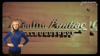 68 Years of Trust: Quality Dealerships by DiLorenzo Car Dealership Since 1957 | Albuquerque
