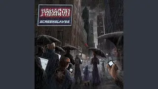 Hellgore