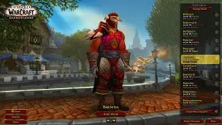 MM Hunter is BROKEN in Shadowlands (Pre-Patch) - WoW 9.0 Marksmanship Hunter PvP