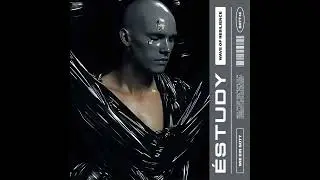 PREMIERE: &eacute;study - Watch Your Step [GOTT14]