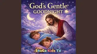 God Always Near You