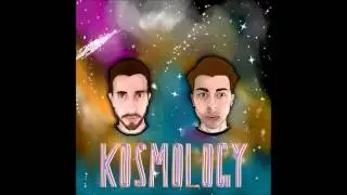 KOSMOSOUND-Proposal ( Interlude ) Sneak Peak