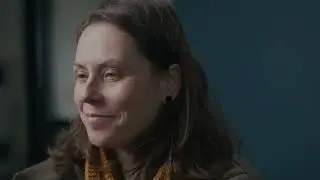 Our Understanding of Poverty - Ilfracombe Poverty Truth Commission