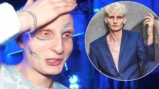Łukasz po 