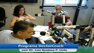 DOCTOR COACH 16/02/20