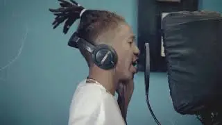EL-BOY - DanceHall Good [Dubplates Session party I]