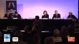 Bio&eacute;thique / M&eacute;decins objecteurs : au nom de la clause de conscience