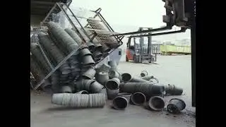 PP5 Feature Reel