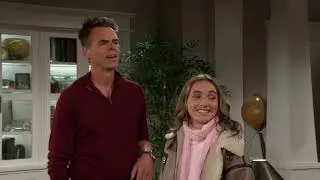 Next Week on Y&R (Week of 12/22)