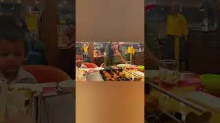 #newvideo  #barbique #absolutebarbeque  #unlimitedfood  #unlimitedfood #food  #foodvlogindia