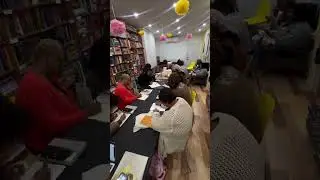 SOJOURNING/ a writing workshop in tribute to Harriet Jacobs led by Jet Toomer at TFBWL