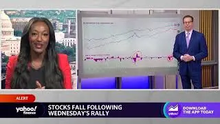 Tech, energy worst-performing S&P 500 sectors today