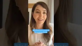N&Atilde;O FIQUE PRESO AO QUE TE ENVERGONHA. DEUS QUER TRANSFORMAR! - Michelle Castro