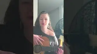 Hoe kun je jezelf leren begeleiden zang & instrument!