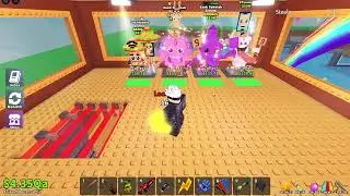 steal a brainrot alla kanv pvp &kappa;&alpha;&iota; trade