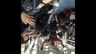 WOW from 40 sec