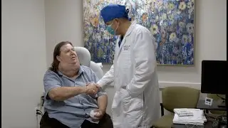 A Breakthrough in Thyroid Treatment You Need to See