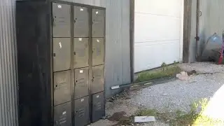 New food pantry opens in Nixa, Mo.