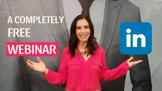 Join 