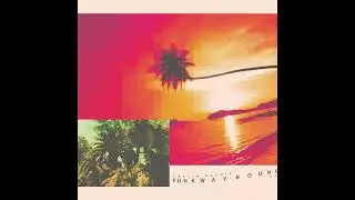 [FREE] Calvin Harris x The Weeknd x Majid Jordan Type Beat | 