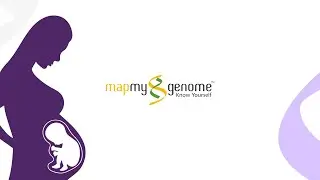 Explore MapmyGenome's clinical genomic tests| #nipt #CMA #WES